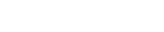 Weizmann Brothers - inspirational jewelry